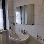 A Casa Tua * Фоджиа
