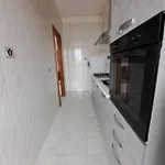 Апартаменты A Casa Tua