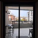 Апартаменты A Casa Tua Фоджиа