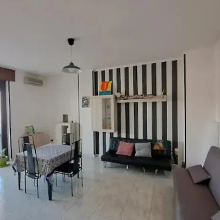 A Casa Tua *